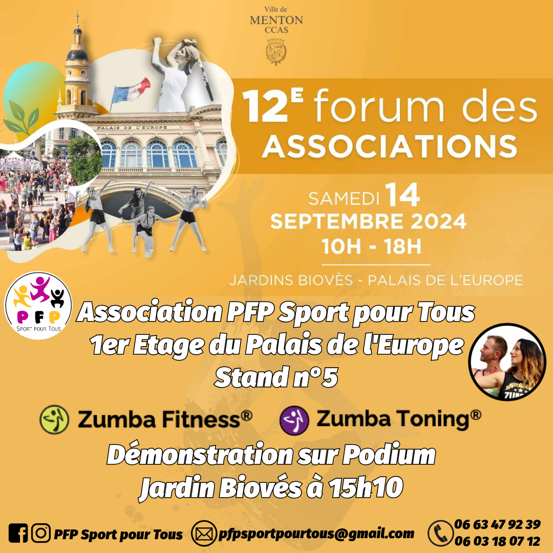 2024 09 14 forum asso