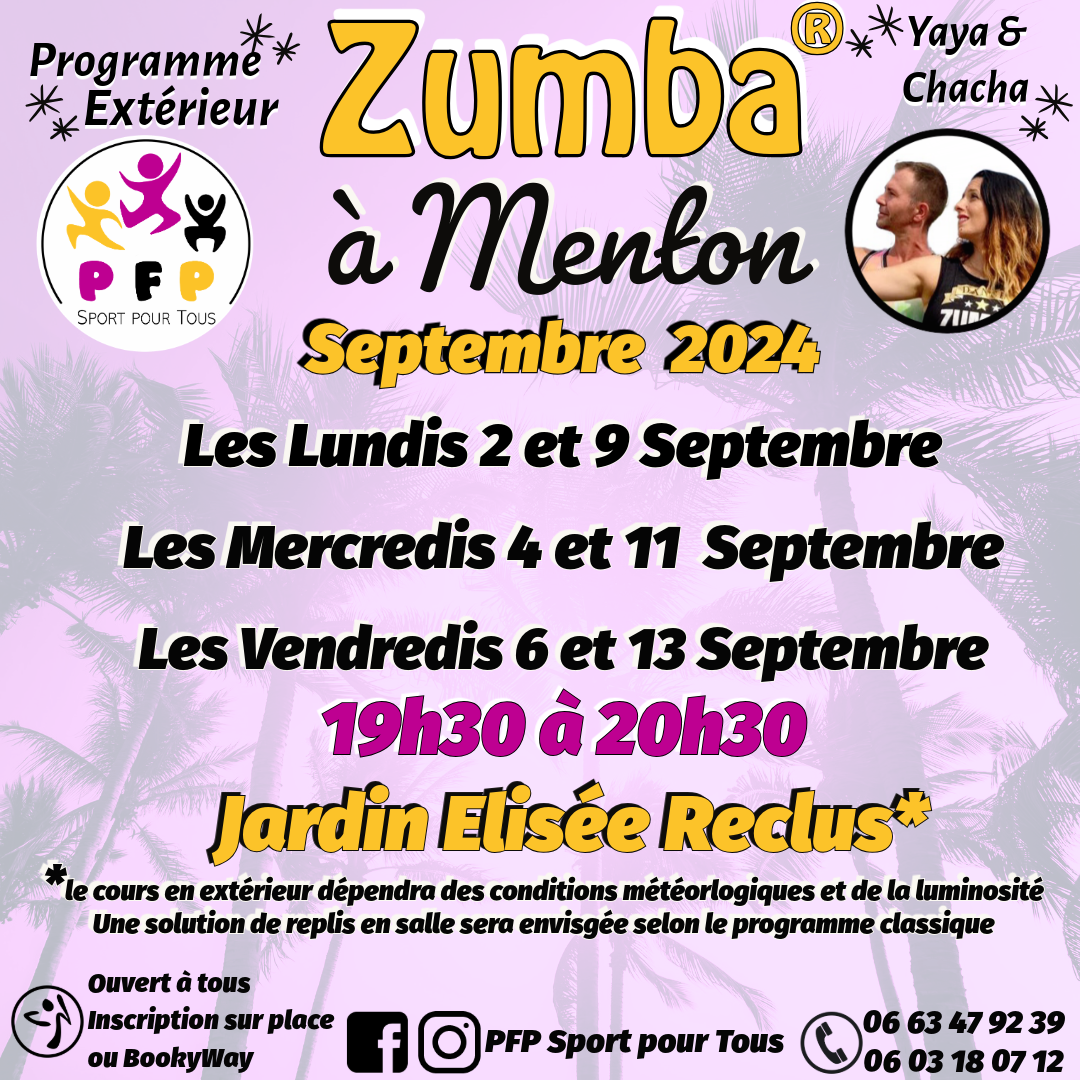 2024 09 zumba 1 2