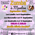 2024 09 zumba 1 2